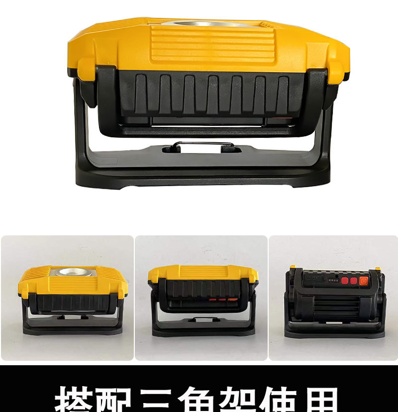 æªæ&nbsp;é¢-3-æ¢å¤ç_13