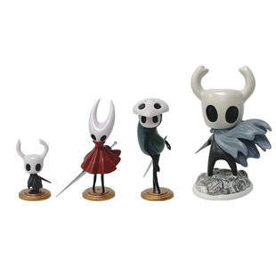 �������Α���߅���^�ն��Tʿ �S��Ů �n���Tʿ�����k����ģ�͔[��