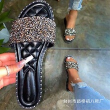 Women's Slippers�|�ρ���a������ƽ����ЬŮ���W�Wˮ�һ����Ь