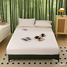 �S�W�羳 ���w�S��늽ӵؚⴲ�δ��ҁ��R�d���Sgrounding sheets