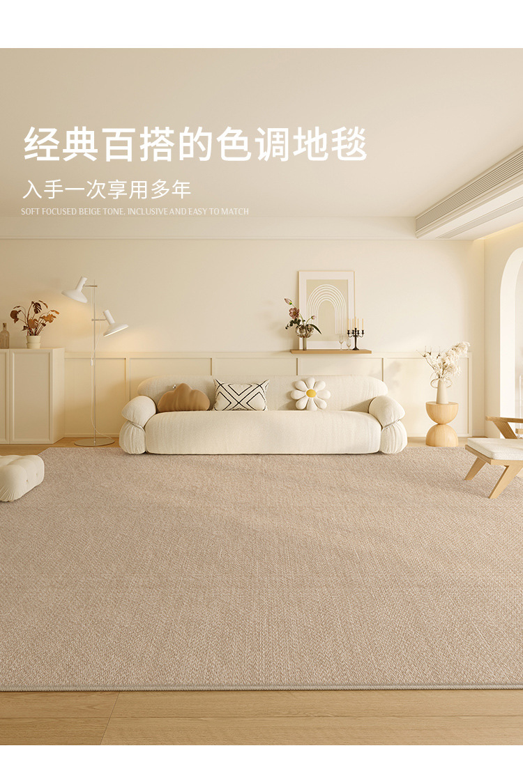 O1CN01wQ8FOo1MjlaIDJMXq_!!2212675881471-0-cib.jpg?__r__=1720843523306