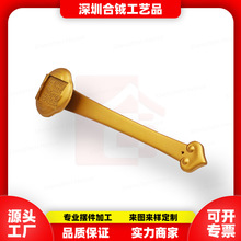 ���~�����L������[����ʽů���Ӽҿ͏d�����լ��ؔ�乤ˇƷ