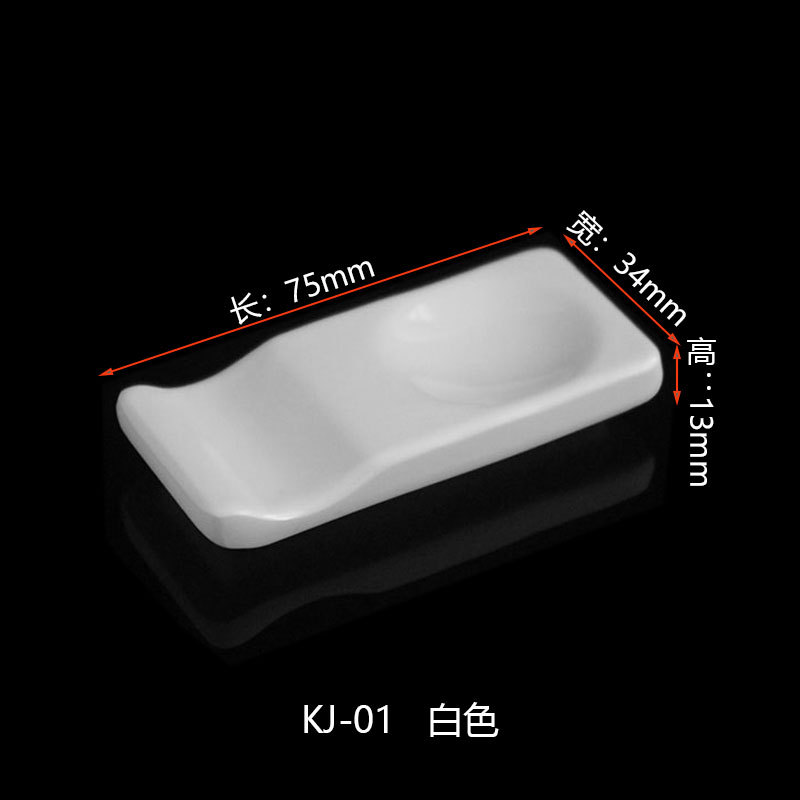 KJ-01