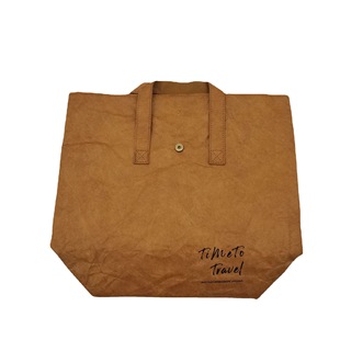 Customized Dupont Paper Insulation Bag, Large Capacity Lunch Box Bag, Dupont Paper Ice Bag, Aluminum Film Insulation Bag, Logo Can Be Printed