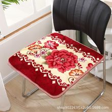 �����Ӻ�ë�q���|����ɳ�l���ε��Ӊ|��ů�k���W���������Ӊ|