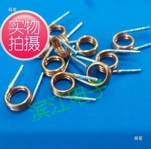 ���ľ�Ȧ늸� 3.5�ȏ�