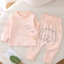 냺ѝތbﶬwͯҾӷ·