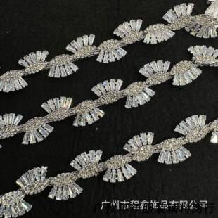 �朗l�۾����ʯ�期�����ʽ�a�ñ�ӷ��b�o��diy����b�צ�
