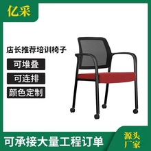 �ɶѯB���h���ӌW���������_�Ε��h����Ӗ���k���κ��s�k����