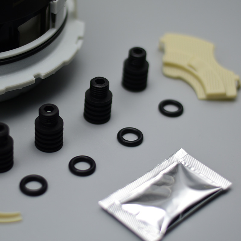 El autobús del camión del secador K096837K50 del aire de SMT parte 22223804