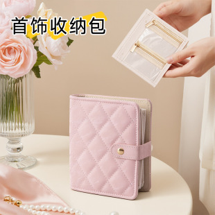 �ߙn��{�԰����б�y�S��{�����������h�����C��ָ�����l���l