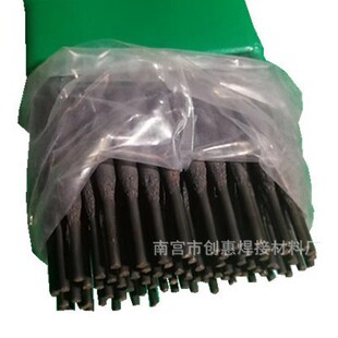 �S��ֱ�N��ĥ���lD212 3.2/4.0/5.0mm�Ѻ����l256/502/507/998