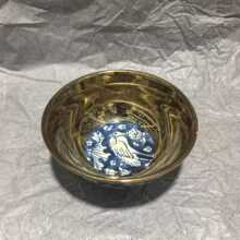 �������໨�̽������ڼ�ͭ���ղؽ����¹��뾫���ɺ�ֱ������