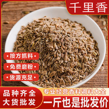 千里香 七里香 九秋香 万里香 百里香 千里香籽香料调料大全批发