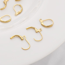 ��ɫ14K�����U��D�ֻ؏���Ȧ�����~�����ֹ�diy���϶��h������