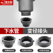 ZQ�N��ˮ��ϴ������ˮ���D���^���DС׃��Ȧϴ�����ˮ�������ˮ