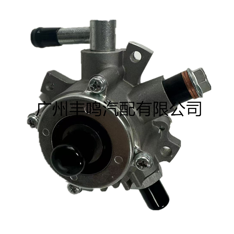 29300-54180 Aplicable a la bomba de vacío de freno Toyota 2L 2L-II 2L