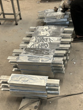 \ꖘOà\ꖘO\K\ϽK\ꎘOo\K