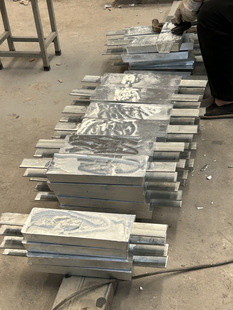 �������\ꖘO���à����\ꖘO���\�K�\�Ͻ��K�\��ꎘO���o�����\�K