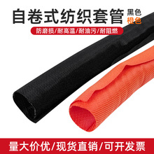 �_���Ծ�ʽ�����׹���ȼ늾����o��|�����ܾ����o��ܛ�ܾ����W��