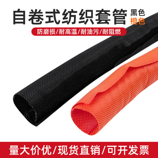 �_���Ծ�ʽ�����׹���ȼ늾����o��|�����ܾ����o��ܛ�ܾ����W��