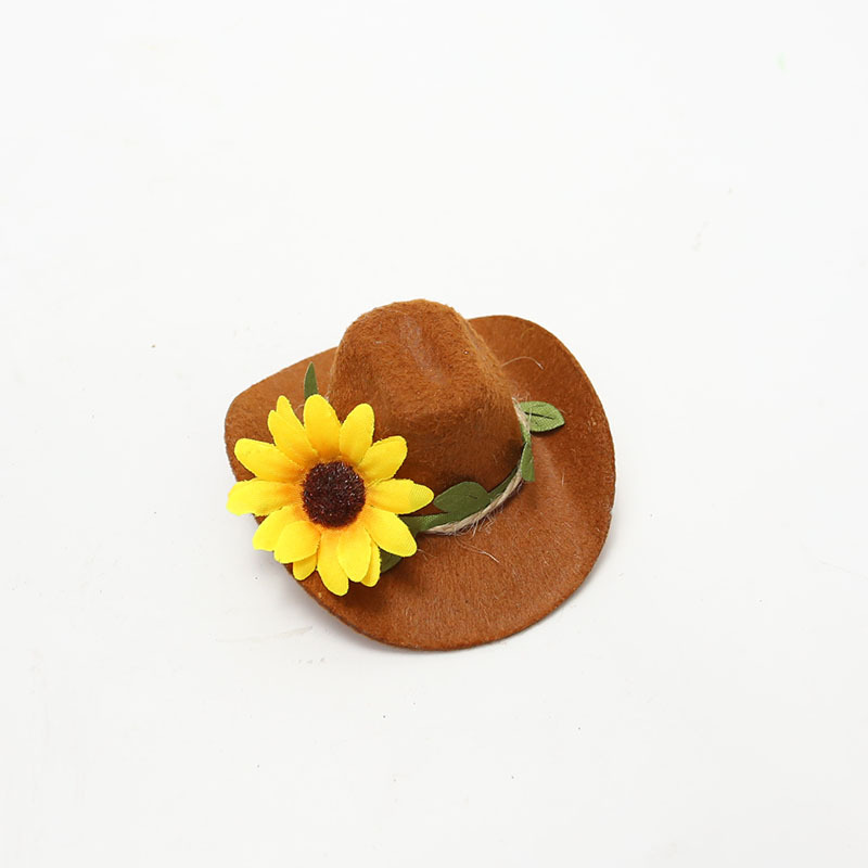 丛林酒瓶帽 (12).jpg