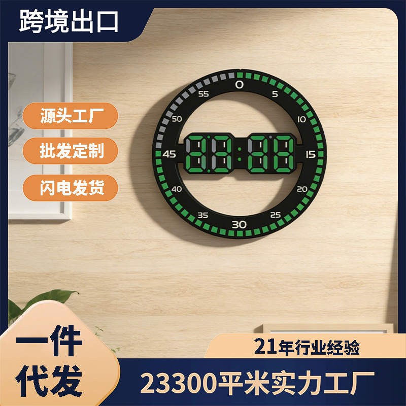 ��������Ӽ����������LED�ӹұ����ҹ�ǽʱ�ӵ��ӹ��ӿ�������