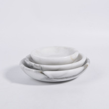 �S�Ҷ��ƘO����Ȼ����ʯ�бP���b���P�����X���P耳��ռ{�P�[��