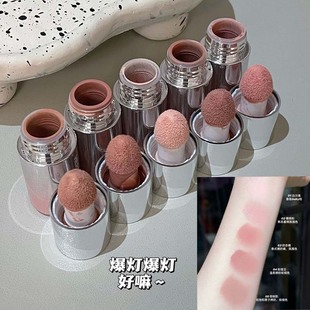 HERORANGE~�a�ʏ���Һ�w���t�nϵ��Ȼ���ɫ��͆���������tҺ