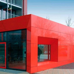 ��Ҏ���X�܏ͺϰ��o������b����߹��X�ܰ�S�����l�b�ķ�ˮ