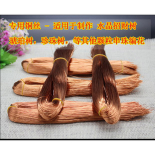 �ֹ�����ˮ���������꼃�~�z��� ����ˮ���䌣���~�z��