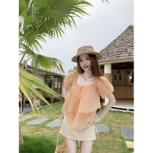 �ļ��¿ʽ�������p�Ӻ��~߅������ٴ�ϵ���@�ݜp�g�r��Ů����