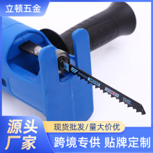 �ֱֳ��ʽ늄��R�������䏸�����׃����䏼���ľ���и�֧��