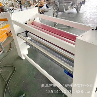 �w��ľ����T�z�C ��ľW�����z�C �X�۰�ƽ�N�T�z�C�S�҃r��