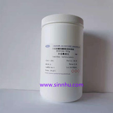 Ұ  /  }Ͱ   /  62-31-7