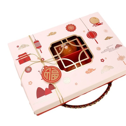 1mm baking decoration gold thread moon cake egg yolk biscuit packaging box decoration gold thread 22 meters wholesale