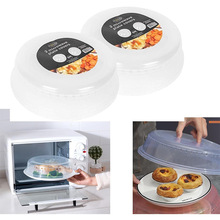 ΢���t���üӟ��wʳ����R�w���ϲ��ּ��ñ��r�w΢���t�w