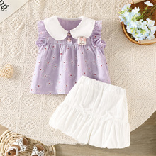 �ļ��¿����Qͯ�b���l �����IС�w��Ůͯӡ�����£���ɫ��ѝ2����