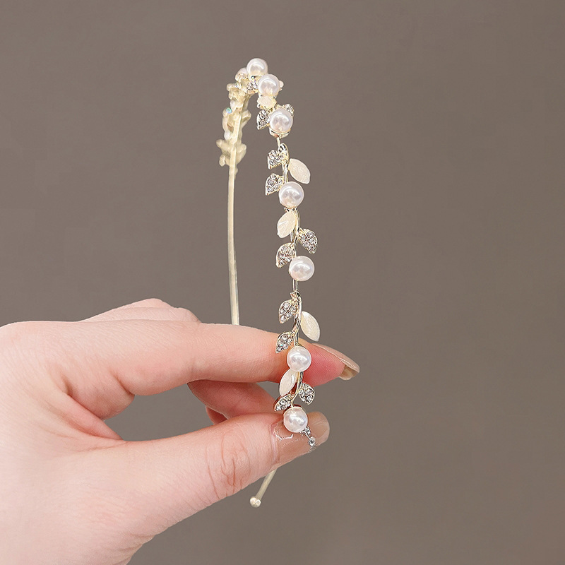 tb_image_share_1669179971710