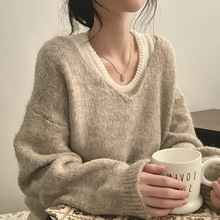 ¿ﶬ2025ɼë±ᘿ¿OӋ㼑nϵvI