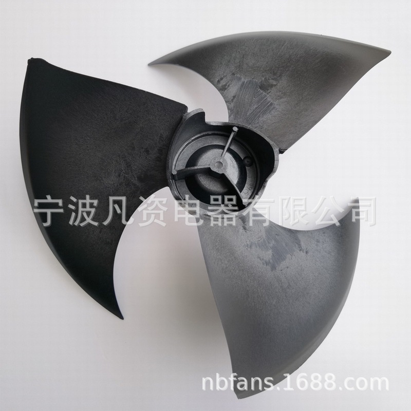 Φ332x136-8 (10).jpg