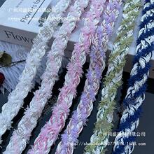 ���ֹ�������߅diy�·�����鼆�Y���I������b��o�ώ�