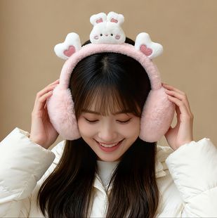 ���ֱ�ů�¿�ɐ۶����W����ͨ��؈���LŮë�q���ۯB�������o��ů