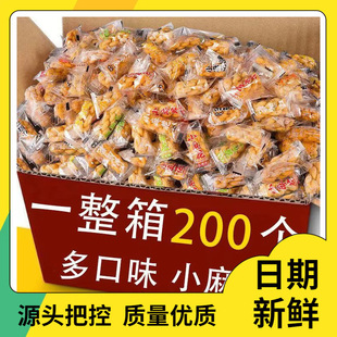 �������cʳ���黨��ʳ�Ϊ����bС�黨����ǰ̨�Ӵ�С��ʳ�޺óԵ�