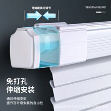 L�p�����X�Ͻ���Q�����l���g��ˮ�������~�����ړ�ԡ�Ҏ����[˽