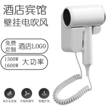 �Ƶ괵�L�C�ڒ�ʽ���ʌ��øɰl���e�^����ԡ���l���g늴��L