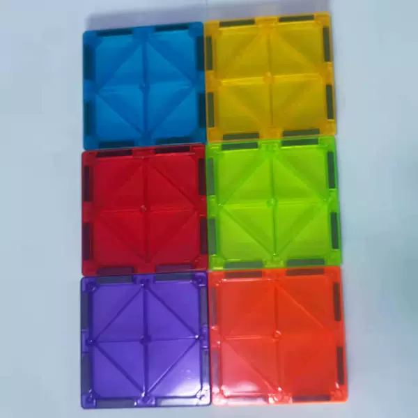 Square