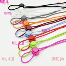 �o�Ϗ��ɿ��ɾo��ñ��ѝ�����o�Kֹ���K�����վo�K��q��������K