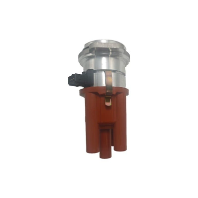 Distributor 1211006 Distributor