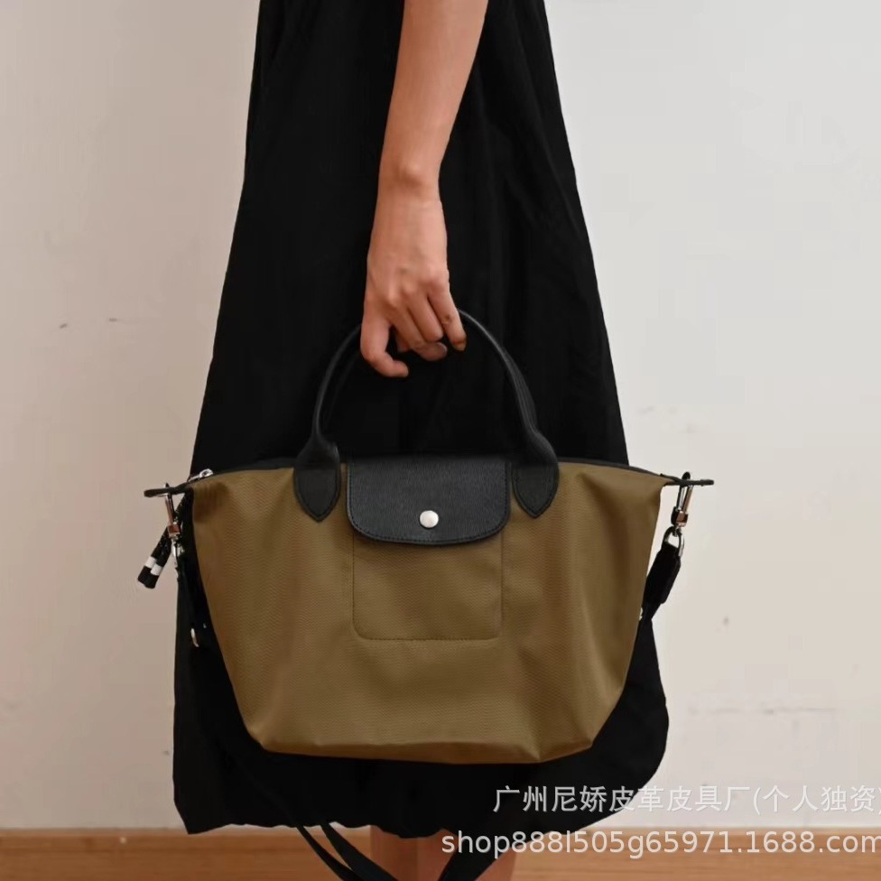 카키그린 292 최고급 상품